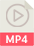 WhatsApp-Video-2025-05-21-at-12.49.27-PM.mp4