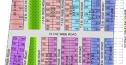 Shankeshwar Vihar – Indore | RERA Approved Plots