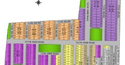 Siddhi Vinayak Vihar – Indore | RERA Approved Plots