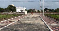 Shankeshwar Vihar – Indore | RERA Approved Plots