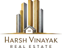 harshvinayak-