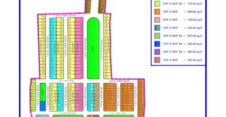 Pranam Park – Indore | RERA Approved Plots