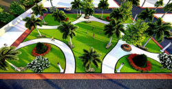 Jain Dibakar Gokul Dham – Indore | RERA Approved Plots