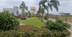 Pranam Park – Indore | RERA Approved Plots