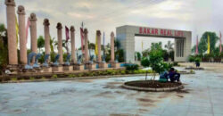Sakar Real Life Kohinoor – Indore | RERA Approved Plots