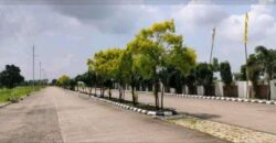 Sakar Real Life Kohinoor – Indore | RERA Approved Plots