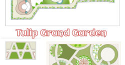 Tulip Grande – Indore | RERA Approved Plots