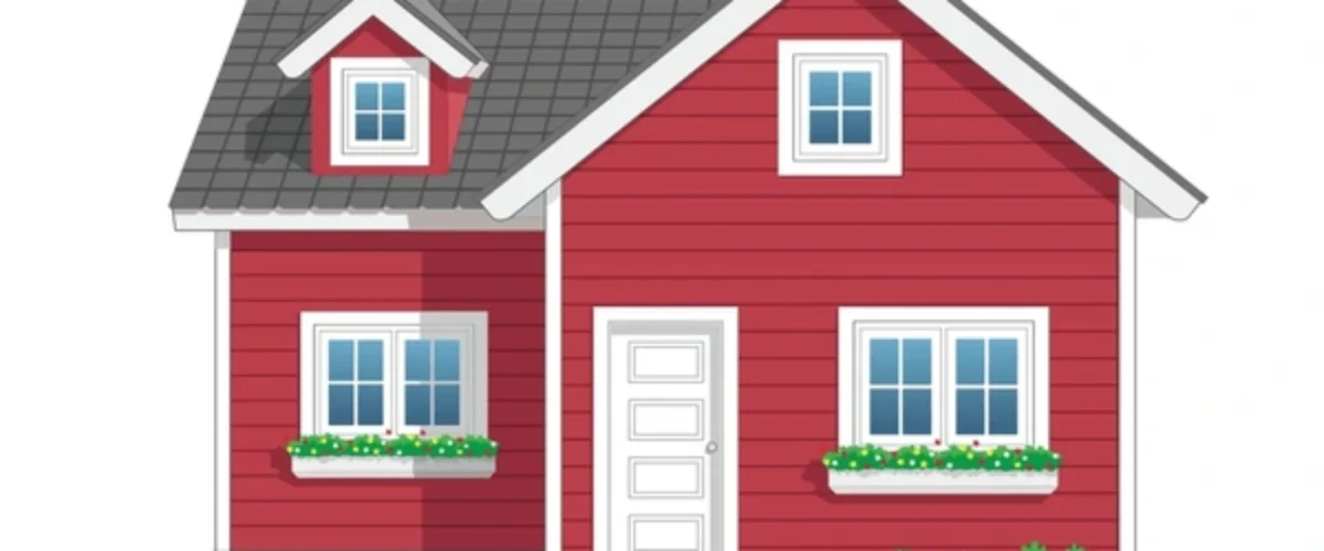 Ready-to-Move house in Samarth Green City | 520 Sq Ft | ₹27 Lakh Only | Near Nainod, Indore Ready-to-Move house in Samarth Green City | 520 Sq Ft | ₹27 Lakh Only | Near Nainod, Indore