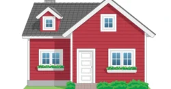 Ready-to-Move house in Samarth Green City | 520 Sq Ft | ₹27 Lakh Only | Near Nainod, Indore