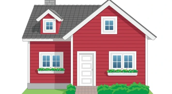 Ready-to-Move house in Samarth Green City | 520 Sq Ft | ₹27 Lakh Only | Near Nainod, Indore
