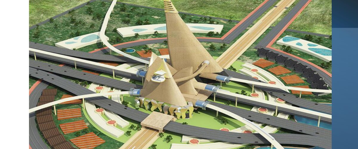 Anmol Residency Dholera – NA NOC Approved Plots Anmol Residency Dholera – NA NOC Approved Plots