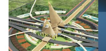 Anmol Residency Dholera – NA NOC Approved Plots