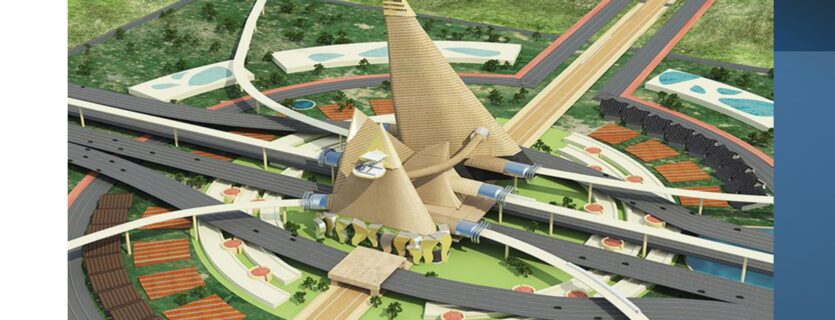 Anmol Residency Dholera – NA NOC Approved Plots Anmol Residency Dholera – NA NOC Approved Plots