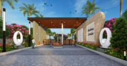 Shashwat Corridor Extension – Plots at Ringnodiya, Indore