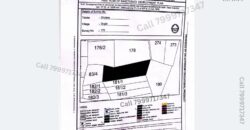 Dholera – Gogla – Tourism and Resorts – 9000 sq ft – Rs.31,50,000