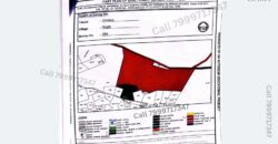 Dholera – Gogla – Tourism, Recreation, Solar Park – 9000 sq ft – 45 Lakh