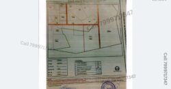 Dholera – Rahtalav – Tourism, Recreation, Coastal – 9000 sq ft || 1000 sq yard