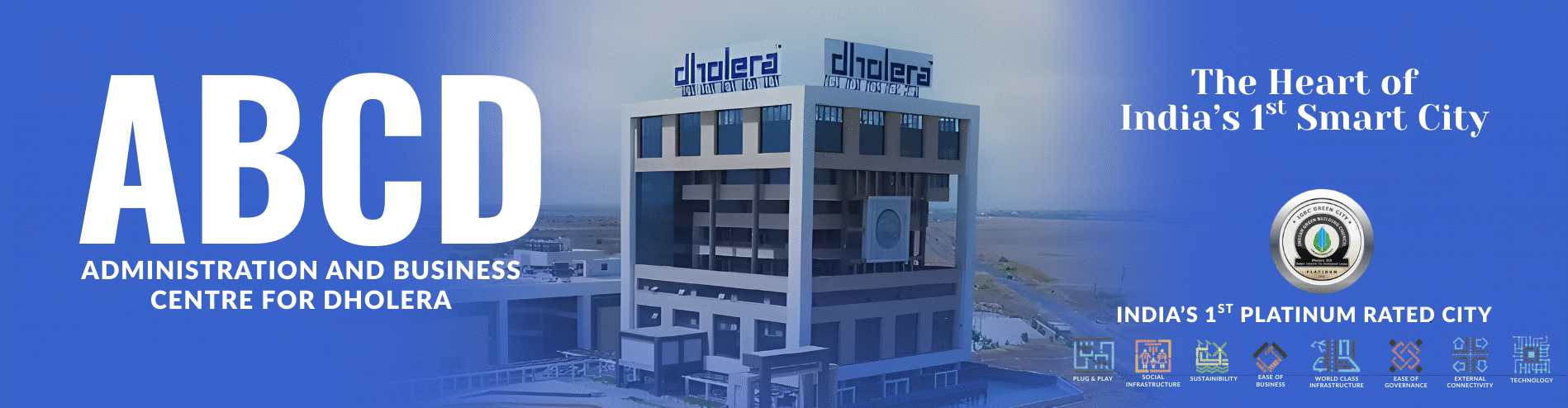 SLider Page 1 Harsh Vinayak