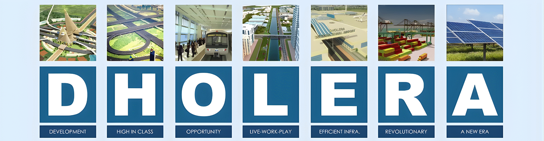 Slider Page 4 Harsh Vinayak