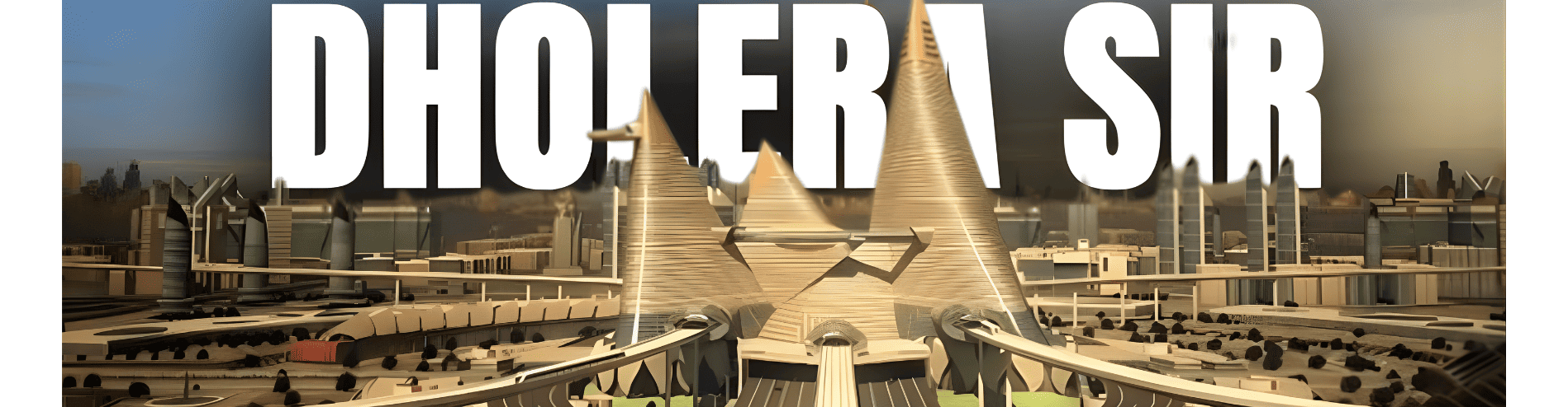 Sliger Page 2 Harsh Vinayak (2)